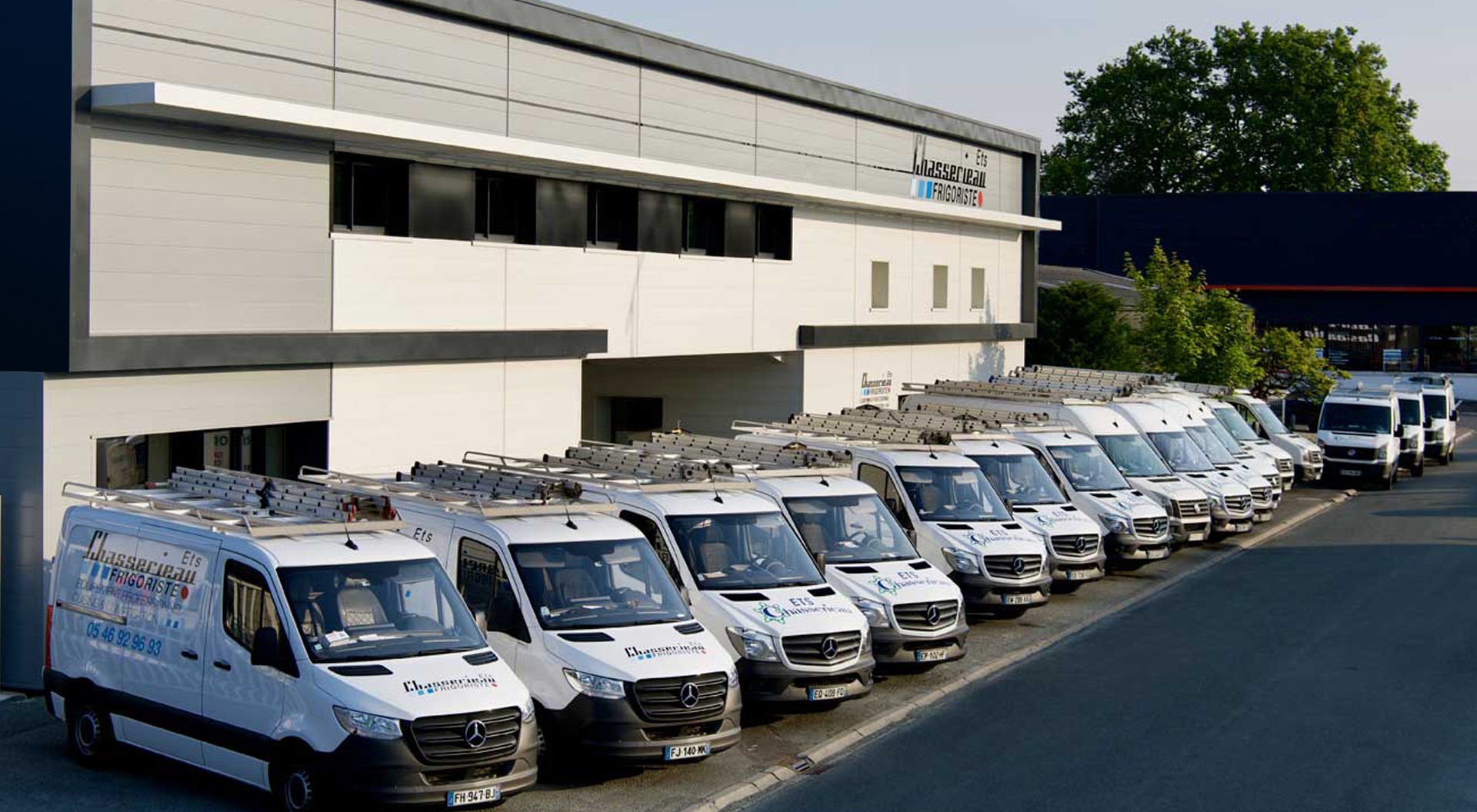 ets-chaserieau-frigoriste-banniere