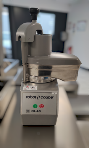 Coupe-legumes-ROBOT-COUPE