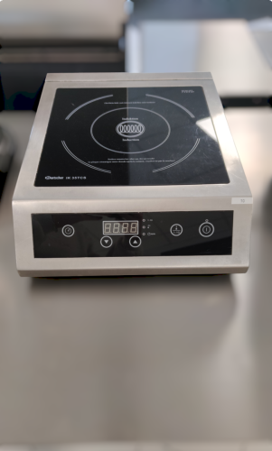 Plaque-induction-BARTSCHER